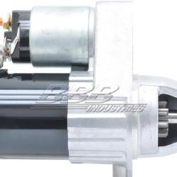 BBB INDUSTRIES 19254