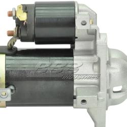 TERREPOWER 19274