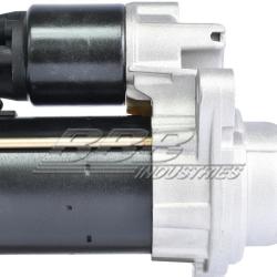 BBB INDUSTRIES 19311