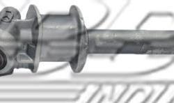 BBB INDUSTRIES 2010117