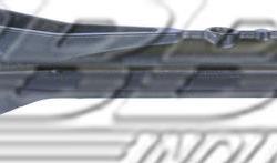 BBB INDUSTRIES 2010122