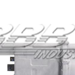 TERREPOWER 2010137E
