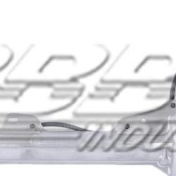 TERREPOWER 2010143E