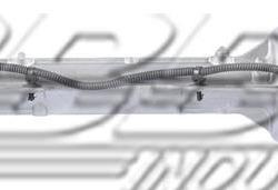 TERREPOWER 2010143E