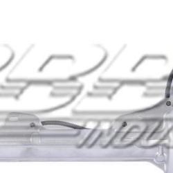 TERREPOWER 2010144E