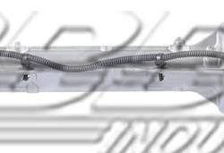 TERREPOWER 2010144E