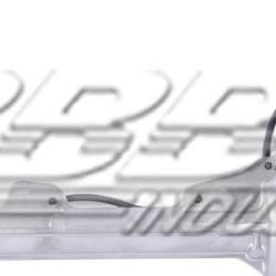 TERREPOWER 2010145E
