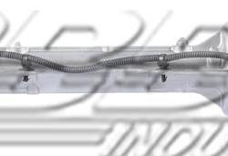 TERREPOWER 2010145E
