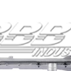 TERREPOWER 2010150E