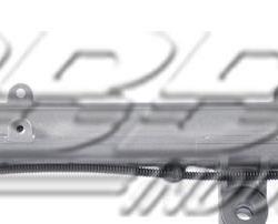 BBB INDUSTRIES 2010150E