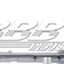 TERREPOWER 2010151E