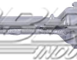 BBB INDUSTRIES 2010156E