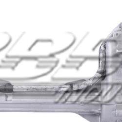 TERREPOWER 2010158E