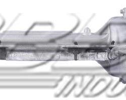 BBB INDUSTRIES 2010158E