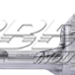 TERREPOWER 2010159E