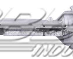 BBB INDUSTRIES 2010161E