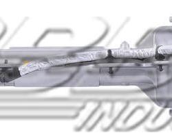 BBB INDUSTRIES 2010164E