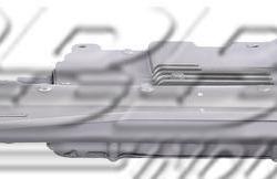 BBB INDUSTRIES 2010172E