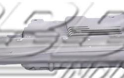 BBB INDUSTRIES 2010174E