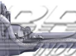 TERREPOWER 2010183E