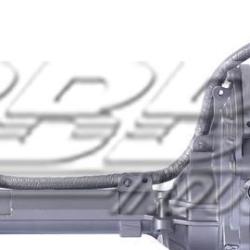 TERREPOWER 2010185E
