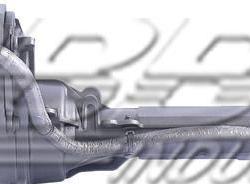 TERREPOWER 2010185E
