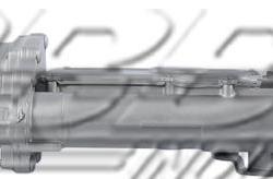 BBB INDUSTRIES 2020119E