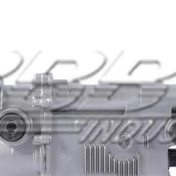 TERREPOWER 2020121E