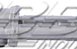 BBB INDUSTRIES 2020121E