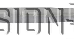 BBB INDUSTRIES 2030116