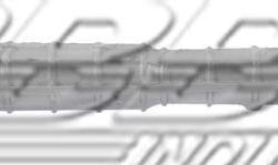 BBB INDUSTRIES 2030117