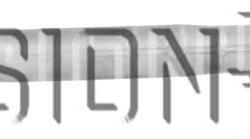 BBB INDUSTRIES 2030121