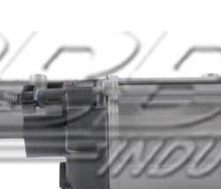 BBB INDUSTRIES 2030135E