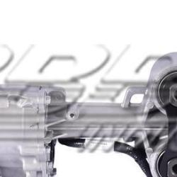 TERREPOWER 2030150E