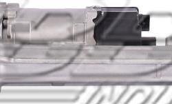 BBB INDUSTRIES 2030151E