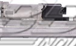 BBB INDUSTRIES 2030152E