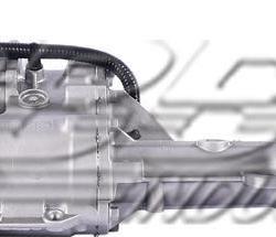 BBB INDUSTRIES 2030153E