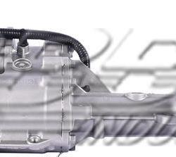 BBB INDUSTRIES 2030154E