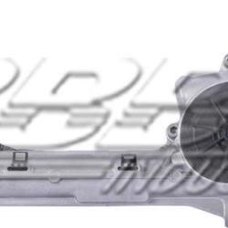 TERREPOWER 2030155E