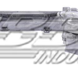 BBB INDUSTRIES 2030155E