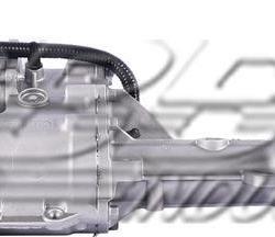 BBB INDUSTRIES 2030166E