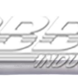 TERREPOWER 2030170