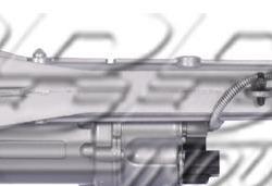 BBB INDUSTRIES 2030186E