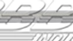 BBB INDUSTRIES 2050110