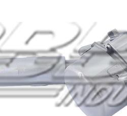 BBB INDUSTRIES 2050126E