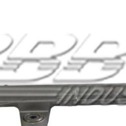 TERREPOWER 2050169