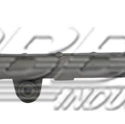 TERREPOWER 2050169