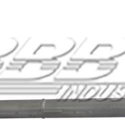 TERREPOWER 2080113