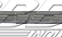 TERREPOWER 2080113