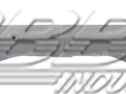 BBB INDUSTRIES 2100118